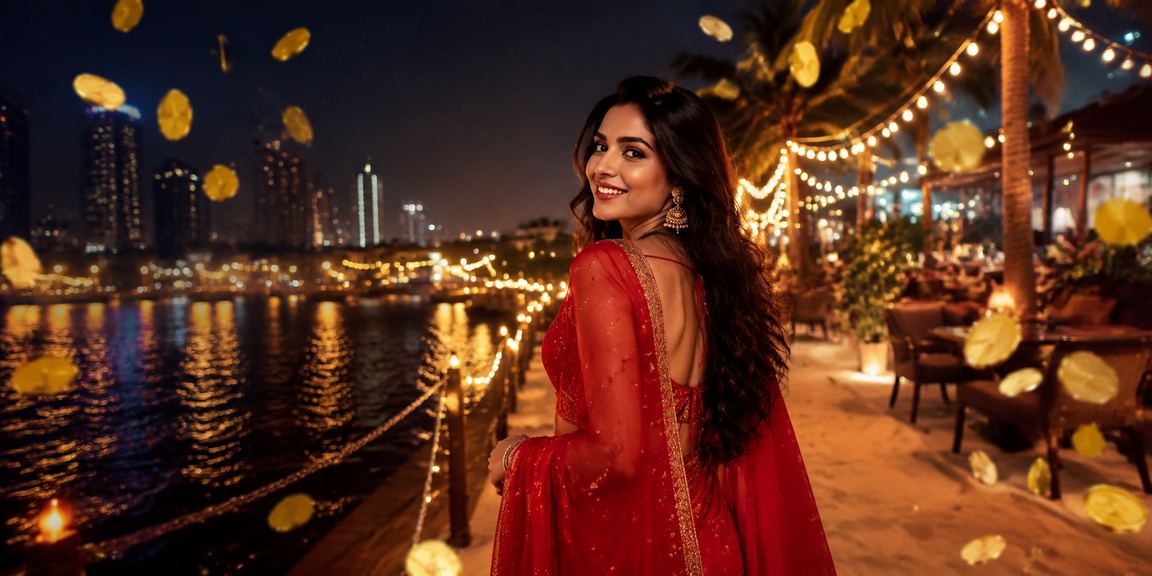 ঢাকা নগরীতে বিকাশ পেমেন্টে বাজি স্থাপন