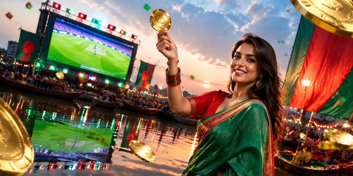 নারায়ণগঞ্জে মোবাইল বাজি রিভিউ ব্যবহার
