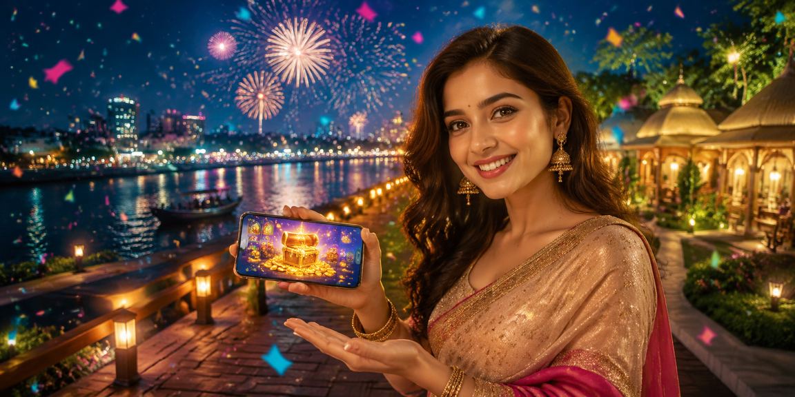 সিলেট অঞ্চলের মোবাইল বেটিং ইউজার